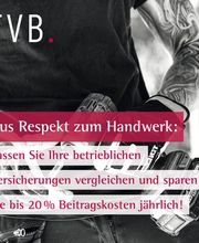 Schäfferer Andreas Finanz- und Versicherungsmakler Bild 2