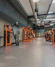 Basic-Fit 24/7 image 4