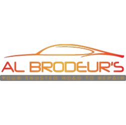 Al Brodeur's Auto Body, Inc.