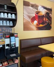 star Tankstelle Bild 8