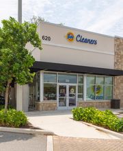 Tide Cleaners image 3