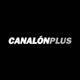 canalonplus-logo.png