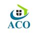 A.C.O.