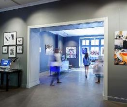 LUMAS Galerie Berlin-Mitte Bild 15