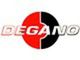 Degano