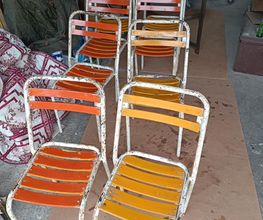 Le Loft Brocante image 8