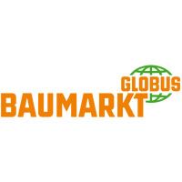 Globus Baumarkt Fulda