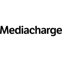Mediacharge