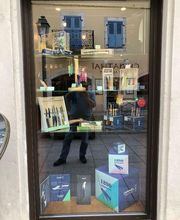 Torréfaction de la Truite image 1