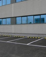 lineas-parking-05.jpg