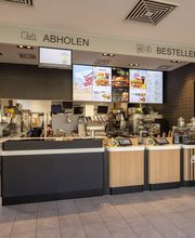 McDonald's Bild 2