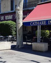 Brasserie Le Tivoli image 7