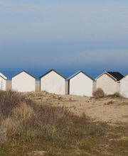 Vast RH Ouistreham - Bilan de compétences image 6