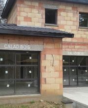 Société Calad Bois SARL image 4