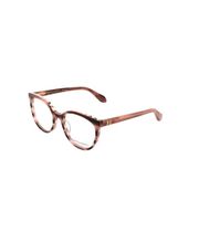 General Optica - Visión y Audición imagen 6