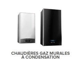 Sachauff SAS image 7