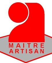 Aje Plomberie image 3