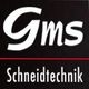 Gms Schneidtechnik GmbH