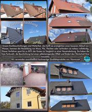 Laubinger Dachexpress Bild 2