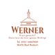 Kranverleih Werner