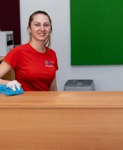 Mar-M Cleaning Gebäudereinigung Bild 6