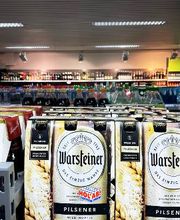 HOL'AB! Getränkemarkt Bild 8