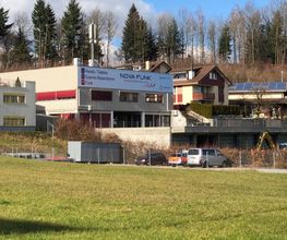 Nova Funk Engineering AG Bild 2