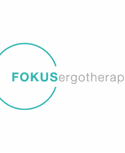 FOKUSergotherapie GmbH Bild 1