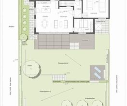 Kellermann Landschaftsarchitektur Bild 11