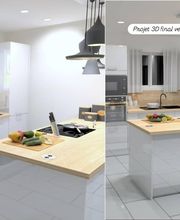L'Atelier Cucine - Cuisiniste Beziers image 12