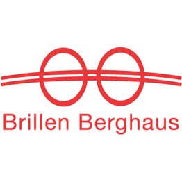 Brillen Berghaus