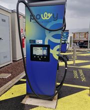 Powy Energy immagine 4