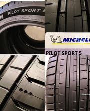 T.Z. Gomme Euromaster immagine 11