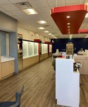 Visionworks Turnpike Shopping Center image 4
