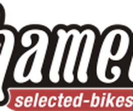 Hamel Selected-Bikes Bild 9
