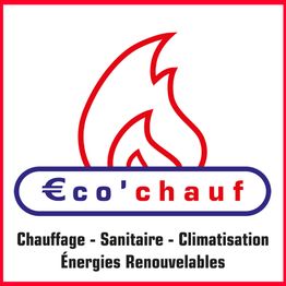 Eco Chauf