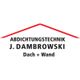 Jonny Dambrowski Dachtechnik