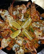 Restaurant Wolfbach Bild 2