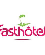 Fasthôtel Montmarault image 1