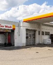 Shell Bild 3