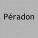 Péradon