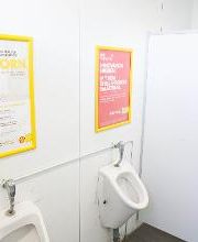 Shell Recharge Charging Station Bild 7