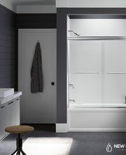 New Bath Today image 4