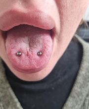 Kustomiz'ink Transe Pierce image 5
