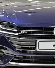 Autoankauf Lünen - Autoexport Bild 4