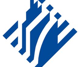 GBM-Essen Projektmanagement GmbH Bild 2