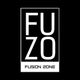FUZO Leipzig