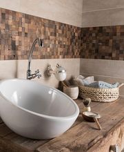 Leroy Merlin Charleville-Mézières image 13