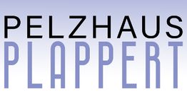 Pelzhaus Plappert