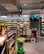 amavita apotheke ebikon produkte 3